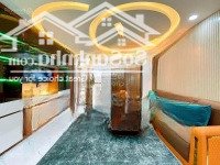 Bán Nhà Hẻm Xe Hơi Đường Cư Xá Đồng Tiến-Q10 Chỉ Có 3.9Tỷ/73,15M2. Gần Đh Hoa Sen. Cho Thuê 29 Triệu
