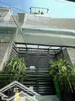 Bán Nhà Hẻm Xe Hơi Đường Cư Xá Đồng Tiến-Q10 Chỉ Có 3.9Tỷ/73,15M2. Gần Đh Hoa Sen. Cho Thuê 29 Triệu