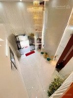 Bán Nhà Hẻm Xe Hơi Đường Cư Xá Đồng Tiến-Q10 Chỉ Có 3.9Tỷ/73,15M2. Gần Đh Hoa Sen. Cho Thuê 29 Triệu