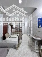 Bán Nr 3 Phòng Ngủ 4 Vệ Sinh 30M2, 7,3 Tỷ Tại Nguyễn Kim, Q10, Hcm