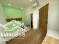Bán Nhà Bùi Đình Túy, 64M2, 2 Tầng, Hẻm Xe Hơi, 7 Tỷ 4.