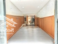 Bán Nhà Bùi Đình Túy, 64M2, 2 Tầng, Hẻm Xe Hơi, 7 Tỷ 4.