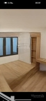 Bán Nhà Bùi Đình Túy, 64M2, 2 Tầng, Hẻm Xe Hơi, 7 Tỷ 4.