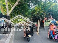 Bán Nhà Mặt Tiền Lưu Hữu Phước, P.thắng Nhất Vũng Tàu 105M2 Thổ Cư 100%