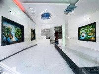Bán Nhà Mặt Tiền Lưu Hữu Phước, P.thắng Nhất Vũng Tàu 105M2 Thổ Cư 100%