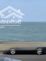 Bán Nhà Mặt Tiền Lưu Hữu Phước, P.thắng Nhất Vũng Tàu 105M2 Thổ Cư 100%