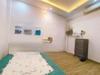 Nhà 4 Tầng Mặt Tiền, Ngay Global City, Đỗ Xuân Hợp, Mới Xây Vào Ở Ngay, Thương Lượng Mạnh