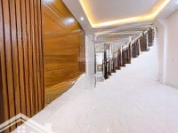 Nhà 4 Tầng Mặt Tiền, Ngay Global City, Đỗ Xuân Hợp, Mới Xây Vào Ở Ngay, Thương Lượng Mạnh