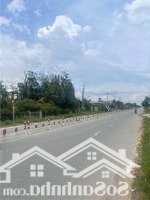 Tôi Muốn Bán Đất Gần Ubnd Tương Vĩnh Hiệp, Đ. Dx 08, Tương Vĩnh Hiệp, Tân Uyên, 102M2/ 800 Triệu, Shr