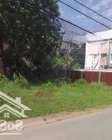 Bán Nhanh Đất Ở Nguyễn Thị Minh Khai,Phước Bình,Phước Long,Bình Phước 120M2/ 500 Triệu Shr Thổ Cư 100%