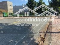 Bán Nhanh Đất Ở Nguyễn Thị Minh Khai,Phước Bình,Phước Long,Bình Phước 120M2/ 500 Triệu Shr Thổ Cư 100%