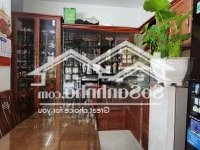 Bán Nhà Bình Thắng Dĩ An Gần Làng Đại Học Quốc Gia