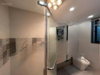Cho Thuê Nhà Mới Xây Phố Hào Nam - Ngõ 2 Ô Tô Tránh Nhau - Cách Mặt Phố 15M -Diện Tích65M2 X 8 Tầng