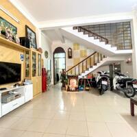 Nhà 3 tầng MT KD VIP đường Tống Phước Phổ, TT HẢI CHÂU, cần bán gấp, giá chỉ nhỉnh 7 tỷ.