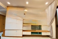 Cần Bán Wilton Towerdiện Tích68M2 Full Nội Thất 2 Phòng Ngủ 2 Vệ Sinhgiá Mềm 2 Ty 650