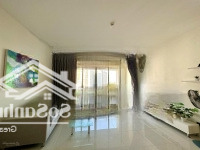 Cho Thuê Ch The Estella, Q2, (124M2, 2Pn+1, Giá Bán 10,6 Ty ) Lầu Cao, View Thoáng