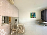 Cho Thuê Ch The Estella, Q2, (124M2, 2Pn+1, Giá Bán 10,6 Ty ) Lầu Cao, View Thoáng