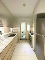 Cho Thuê Ch The Estella, Q2, (124M2, 2Pn+1, Giá Bán 10,6 Ty ) Lầu Cao, View Thoáng