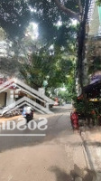 Đừng Bỏ Lỡ Cơ Hội Sinh Lời! Nhà Đẹp Góc 2 Mặt Tiền Hẻm Xe Hơi Sư Vạn Hạnh P12 Q10 1 Trệt 3 Lầu