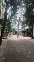 Đừng Bỏ Lỡ Cơ Hội Sinh Lời! Nhà Đẹp Góc 2 Mặt Tiền Hẻm Xe Hơi Sư Vạn Hạnh P12 Q10 1 Trệt 3 Lầu