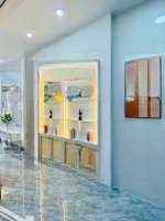 Nhà Đẹp Hẻm Oto Sát Mặt Tiền Lotte Nguyễn Văn Lượng -Diện Tích44M2 - Giá Bán 5,1Tỷ
