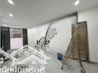 Bán Nhà Nguyễn Văn Cừ - Lô Góc - 3 Thoáng - 5 Ngủ - Vài Bước Ra Phố