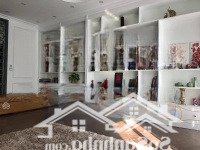 Cách 10M Ramặt Tiền- Hẻm 6M Phan Đăng Lưu, P7, Pn - Dt: 4X22M, Vuông Vức (Đất Trống) Chỉ 13,8 Tỷ Tl