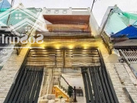 Giảm Mạnh 400 Triệu Bán Nhà Nguyễn Tiểu La P8 Quận 10.Diện Tích63M2/2,88Tỷ Đang Cho Thuê 18 Triệu/Th Gần Chợ