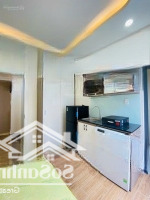 Bán Chdv 6 Tầng Ngay Khu D-Xô Viết Nt.bình Thạnh 12 Chdv Cho Thuê Hơn 70 Triệu/Th Chỉ 12.5 Tỷ .