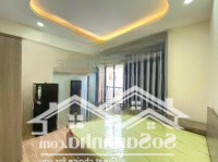 Bán Chdv 6 Tầng Ngay Khu D-Xô Viết Nt.bình Thạnh 12 Chdv Cho Thuê Hơn 70 Triệu/Th Chỉ 12.5 Tỷ .