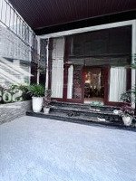 Bán Nhà 73M Phố Ngô Gia Tự Thượng Thanh Ngõ Thông