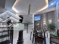 Bán Nhà 73M Phố Ngô Gia Tự Thượng Thanh Ngõ Thông