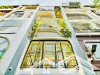 Bán Nhanh Nhà Hẻm 6M Đ Nguyễn Thành Ý - P Đa Kao - Q1 3Tỷ88/75M2 Gần Hồ Con Rùa Cho Thuê 25 Triệu