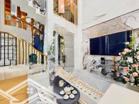 Bán Nhanh Nhà Hẻm 6M Đ Nguyễn Thành Ý - P Đa Kao - Q1 3Tỷ88/75M2 Gần Hồ Con Rùa Cho Thuê 25 Triệu