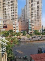 Nhỉnh 6 Tỷ | Sát Phố Tân Mai - 40M - 4 Tầng - View Phố - Ô Tô Đỗ Cửa