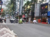 Tầm Giá Khan Hiếm!Mặt Tiềnđinh Tiên Hoàng, Đa Kao, Quận 1 (Dtcn 55M2) 4 Tầng. Chỉ 16 Tỷ Khách Thiện Chí