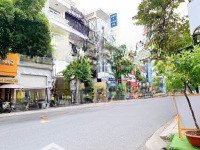 Tầm Giá Khan Hiếm!Mặt Tiềnđinh Tiên Hoàng, Đa Kao, Quận 1 (Dtcn 55M2) 4 Tầng. Chỉ 16 Tỷ Khách Thiện Chí