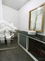 Võ Văn Tần. Quận 3. Giá Bán 31,5 Tỷ. 4 Tầng.