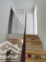 Võ Văn Tần. Quận 3. Giá Bán 31,5 Tỷ. 4 Tầng.