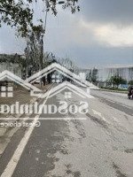 Bán Đất Tđc Trâu Quỳ, Đường 10M, Vỉa Hè Rộng Miên Man, Ở Cực Đẹp