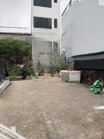 Bán Đất Tđc Trâu Quỳ, Đường 10M, Vỉa Hè Rộng Miên Man, Ở Cực Đẹp