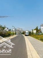 Bán Đất Kqh Phạm Hồng Thái Đà Lạt (87,75M2) 9,5Tỷ
