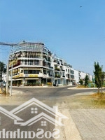 Bán Đất Kqh Phạm Hồng Thái Đà Lạt (87,75M2) 9,5Tỷ