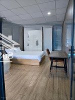 Cho Thuê Ngắn Hạn Dài Hạn Nhà Ở Cho Chuyên Gia Nước Ngoài Thủ Dầu Một Bình Dương
