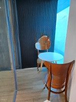 Cho Thuê Ngắn Hạn Dài Hạn Nhà Ở Cho Chuyên Gia Nước Ngoài Thủ Dầu Một Bình Dương