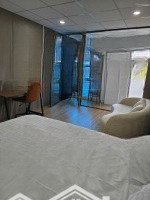 Cho Thuê Ngắn Hạn Dài Hạn Nhà Ở Cho Chuyên Gia Nước Ngoài Thủ Dầu Một Bình Dương