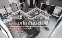 Cực Hot: Bán Căn Diamond Centery 3Pn+ 3 Phòng Ngủ121M2 Giá Bán 7.5 Tỷ, Lh Em Dũng Tư Vấn Chốt Nhanh 0947050905