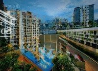Cực Hot: Bán Căn Diamond Centery 3Pn+ 3 Phòng Ngủ121M2 Giá Bán 7.5 Tỷ, Lh Em Dũng Tư Vấn Chốt Nhanh 0947050905