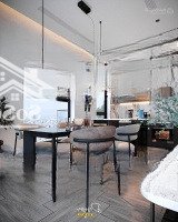 Cực Hot: Bán Căn Diamond Centery 3Pn+ 3 Phòng Ngủ121M2 Giá Bán 7.5 Tỷ, Lh Em Dũng Tư Vấn Chốt Nhanh 0947050905