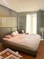 Vợ Chồng Em Cần Bán Căn Hộ Chung Cư 3 Ngủ Toà Nhà 90 Nguyễn Tuân -Diện Tích90M2 - 7.3 Tỷ Liên Hệ: 0988246495